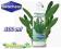 SEACHEM FLOURISH POTASSIUM - 100 ml - POTAS - HIT