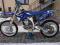 YAMAHA 250 yzf WARTO!!!!!!!!