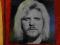 edgar froese 