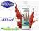 SEACHEM - FLOURISH TRACE - 100 ml - PIERW. ŚLADOWE