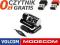 KAMERA USB - MODECOM VENUS 1600x1200 + GRATIS !!!