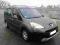 Peugeot Partner ll (2008) Tepee* 1.6HDI 90 KM