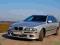 BMW E-39 530D touring M-pakiet