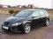 Seat Leon oryginalny FR 2.0 TDI 170kM Stan bdb