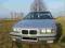 BMW E36 320 GAZ SEKWENCJA