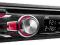 Radio samochodowe JVC KD-R421 CD USB AUX MP3 Okazj