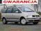 Seat Alhambra 7os org lak ks serw klima GWARANCJA