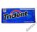 Guma Trident Original Gum 18 szt. z USA