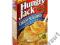 Hungry Jack Cheesy Scalloped 173g z USA