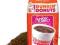 Kawa Dunkin Donuts Turbo 311 g z USA