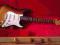 Fender Stratocaster Vintage Reissue 62 Japan