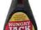 Syrop Butter Hungry Jack smak klonowy 710 ml USA