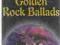 GOLDEN ROCK BALLADS VOL. 1______________KASETA