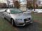 Audi A4 B8 2,0 TFSI 211PS polecam