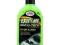 SZAMPON Z WOSKIEM EXTREME 500ml TURTLE WAX