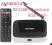 CS918 ANDROID 4.4 SMART TV BOX 1GB/8GB XBMC 4x1,6