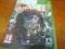 GRA NA XBOX DEAD ISLAND RIPTIDE