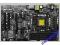 ASRock Z68 PRO3 GEN3 LGA 1155 4 x DDR3 FVat !