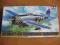 P 47 THUNDERBOLT TAMIYA 1/48 PLUS GRATIS
