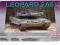 Leopard 2A6 (DRAGON 7232) 1:72
