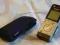 Profesjonalny dyktafon SONY ICD-SX733 jak nowy 4GB