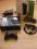 XBOX 360 250 GB