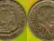 FILIPINY   50  Sentimos  1971 r.