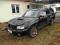 SUBARU FORESTER 2.5XT