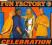 Fun Factory - Celebration MAXI CD