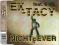 Ex-Tacy Feat 6'4G - Night Fever MAXI CD EURODANCE