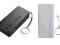 Ładowarka Bezprzewodowa POWERBANK 5600mAh 6000mAh Ładowarka Bezprzewodowa POWERBANK 5600mAh 6000mAh