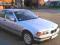 BMW E36 COMPACT 1998 KLIMA
