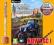 SYMULATOR FARMY FARMING SIMULATOR 2015 15 PL MAMY