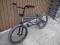 ROWER BMX Simple, Primo, Cult,Animal,Odyssey