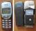 Nokia 3210 - BCM