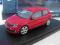 -- VW --- GOLF 6 GTI --- RARYTAS ---