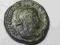 STARA RZYMSKA MONETA