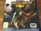 InFAMOUS Second Son PS4 - wersja PL - BCM