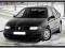 SEAT TOLEDO 1.6 16V CLIMATRONIC DVD I-WŁAŚCI LPG