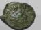 STARA RZYMSKA MONETA