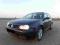 VW GOLF IV 1.9 TDI WERSJA EDITION