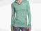 NIKE BLUZA DO BIEGANIA ELEMENT HOODY r.XS