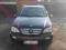 Mercedes ML 400 W163