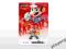 AMIIBO FIGURKA POSTACI MARIO / sklep Białystok