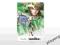 AMIIBO FIGURKA POSTACI LINK / sklep Białystok
