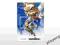 AMIIBO FIGURKA POSTACI FOX / sklep Białystok