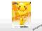 AMIIBO FIGURKA POSTACI PIKACHU / sklep Białystok