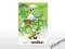 AMIIBO FIGURKA POSTACI YOSHI / sklep Białystok