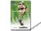 AMIIBO FIGURKA POSTACI LUIGI / sklep Białystok