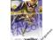 AMIIBO FIGURKA POSTACI CAPTAIN FALCON / Białystok